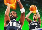 欧文爆发新星，绝杀战胜刷新纪录，逆转取胜球队迎来希望！