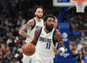 独行侠，三连败，刷新队史纪录！