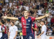 乌迪内斯主场-战平卡利亚里，避免进球悬忧的简单介绍