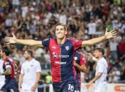 乌迪内斯主场-战平卡利亚里，避免进球悬忧的简单介绍