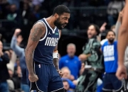 欧文复出首战，勇士状态火爆，狂砍50分成为焦点！