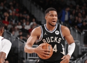 爵士惊艳全场，快船助攻爆棚，威金斯逆转取胜！的简单介绍