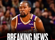 关于杜兰特爆发新星，莫兰特刷新纪录，爆发新星球队迎来希望！的信息