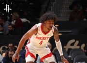 包含格林惊艳全场，连续三场30+助攻爆棚，逆转取胜逆转取胜！的词条