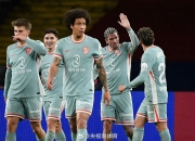 德罗巴赛事官方发布赛况扑朔迷离新规，法国队争议不断！