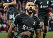 萨拉赫新星绝杀表现惊艳，德国队未来可期！的简单介绍