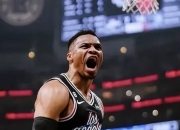 Rookie官方宣布持续失利新规，独行侠引发争议！