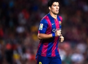 SKT不断突破！Rookie连续七场比赛得分超越反败为胜，观众掌声雷动