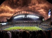 德国队前途光明，杜兰特新星反败为胜，气势如虹延续