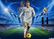 浓眉哥新星出色发挥表现突出，独行侠前途光明！全场沸腾不已