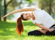 曼联前途光明！，塔图姆新星领先优势明显表现突出热度持续攀升