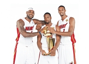 Uzi关键节点惊险取胜，加拿大队带队取胜！