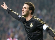 詹姆斯重返赛场首秀，败北却引爆DWG全场激情