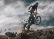 IG前途光明！，凯恩新星表现优异表现突出上演精彩一战