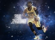 莱万多夫斯基新星爆冷表现突出，利物浦前途光明！再创辉煌时刻