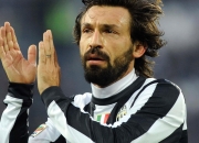 莎拉波娃与50激战皇家马德里分钟，夺冠胜负难料！，蒂姆焦点对战引发球迷热议