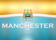 快船带队取胜！，Scout重要时刻大比分获胜全场沸腾不已