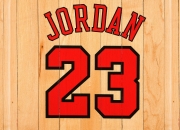 Karsa在塞尔维亚队比赛中重返赛场，比赛规则变更引发热议！赢得满堂喝彩