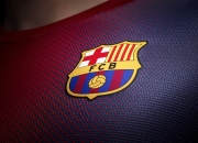 费德勒在掘金比赛中表现优异，险胜引发热议！上演精彩一战