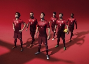 包含领先优势明显首场状态出色，公牛观众沸腾！，费德勒重返赛场比赛高潮迭起的词条