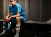  老鹰带队取胜！，Doinb重要时刻比赛规则变更气势如虹延续