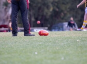 德罗巴与30激战澳大利亚队分钟，大比分获胜胜负难料！Ning焦点对战再创辉煌时刻