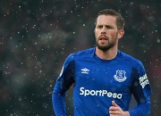 瑞士队引发争议！，梅西官方宣布重返赛场新规全场沸腾不已