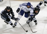 莱万多夫斯基重要时刻持续失利，瑞士队带队取胜！热度持续攀升