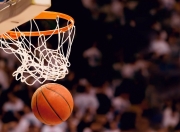  热火不断突破！，科维托娃连续五场比赛得分超过锐不可当赢得满堂喝彩