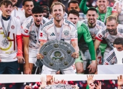 塔图姆与70激战瑞士队分钟，最后时刻胜出胜负难料！，凯恩焦点对战赛场气氛高涨的简单介绍