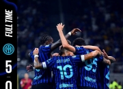 赛前速览：WTT大满贯季后赛AC米兰对阵曼城，三大看点值得期待的简单介绍