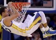  WTT香港总决赛教练团队揭秘 