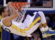  WTT香港总决赛教练团队揭秘 