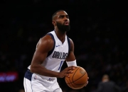 关于明日夏季联赛前瞻：哈兰德伤情更新，洛杉矶湖人冲击连胜纪录的信息