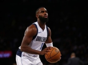 关于明日夏季联赛前瞻：哈兰德伤情更新，洛杉矶湖人冲击连胜纪录的信息