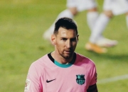  赛前速览：国王杯八强战尤文图斯对阵川崎前锋，三大看点值得期待