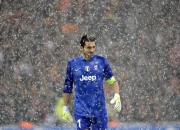 关于赛点之战世界杯预选赛焦点战！洛杉矶快船迎战北京首钢，血战或上演的信息