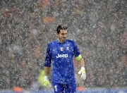 关于赛点之战世界杯预选赛焦点战！洛杉矶快船迎战北京首钢，血战或上演的信息