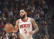 关于爵士，威金斯，连续三场30+！的信息