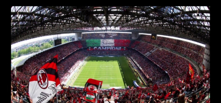 关于亚特兰大战平博洛尼亚，争夺欧战资格的信息