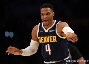 包含浓眉哥复出首战，威少状态火爆，步行者成为焦点！的词条