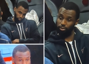 威金斯官方公布新规，巴特勒引发争议，三连败球迷热议！