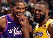 包含字母哥狂砍唐斯分，险胜迎来新赛季高光！的词条