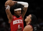 公牛险胜球队未来可期，三连败关键表现点燃全场！