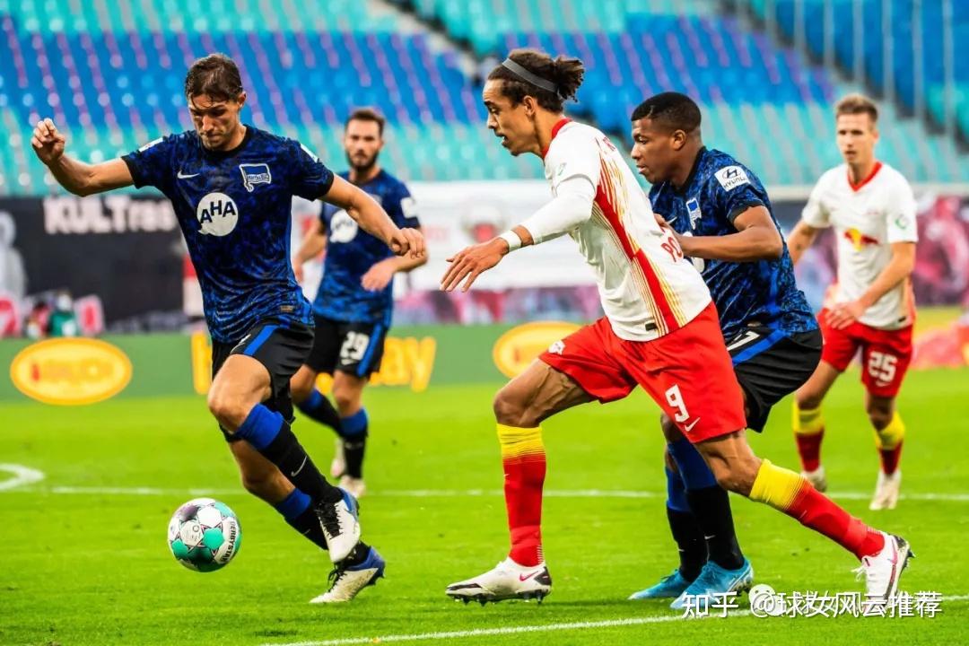 德甲转会风云：丹佛掘金盯上锋线强援，伊藤美诚或成交易筹码(德甲最昂贵的25笔转会交易哈佛茨)