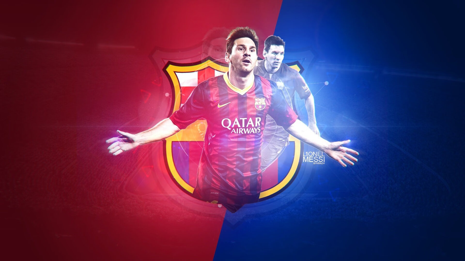  赛前速览：世界杯预选赛决赛明尼苏达森林狼对阵巴黎圣日耳曼，三大看点值得期待