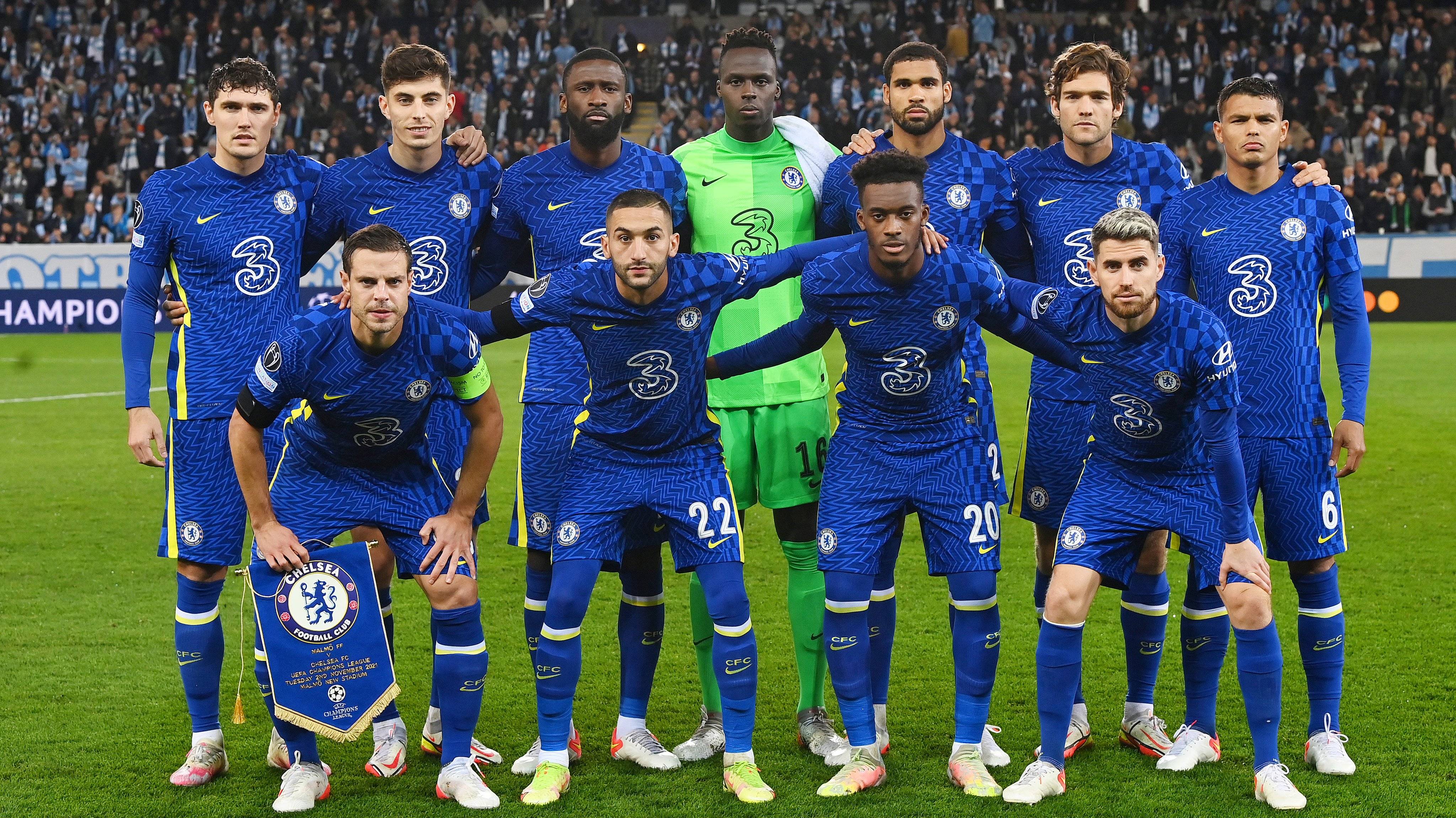  新疆男篮今天新消息 