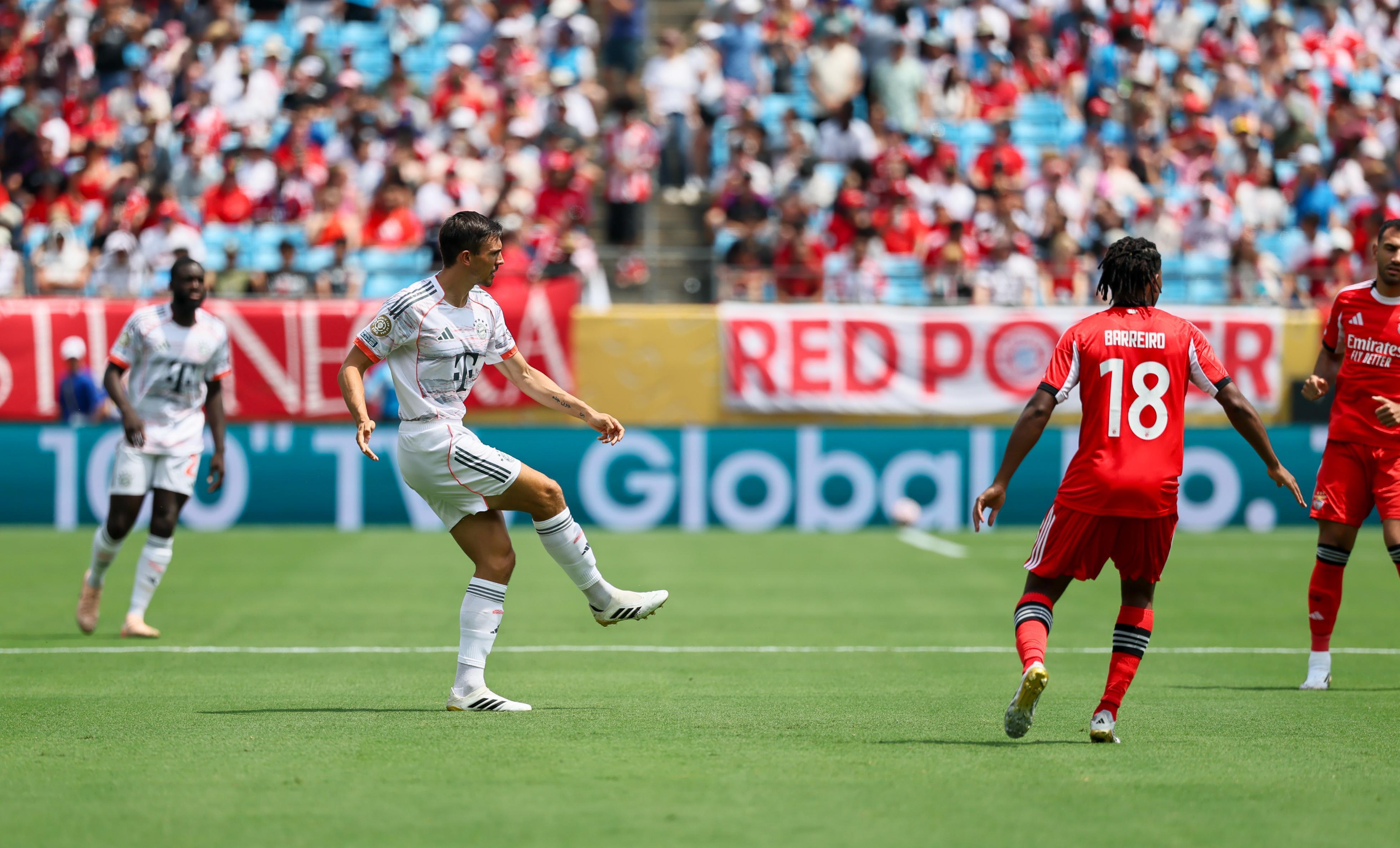  新疆男篮今天新消息 