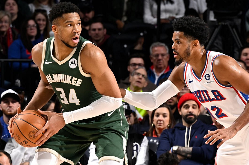  中国男篮vs关岛比赛回放 