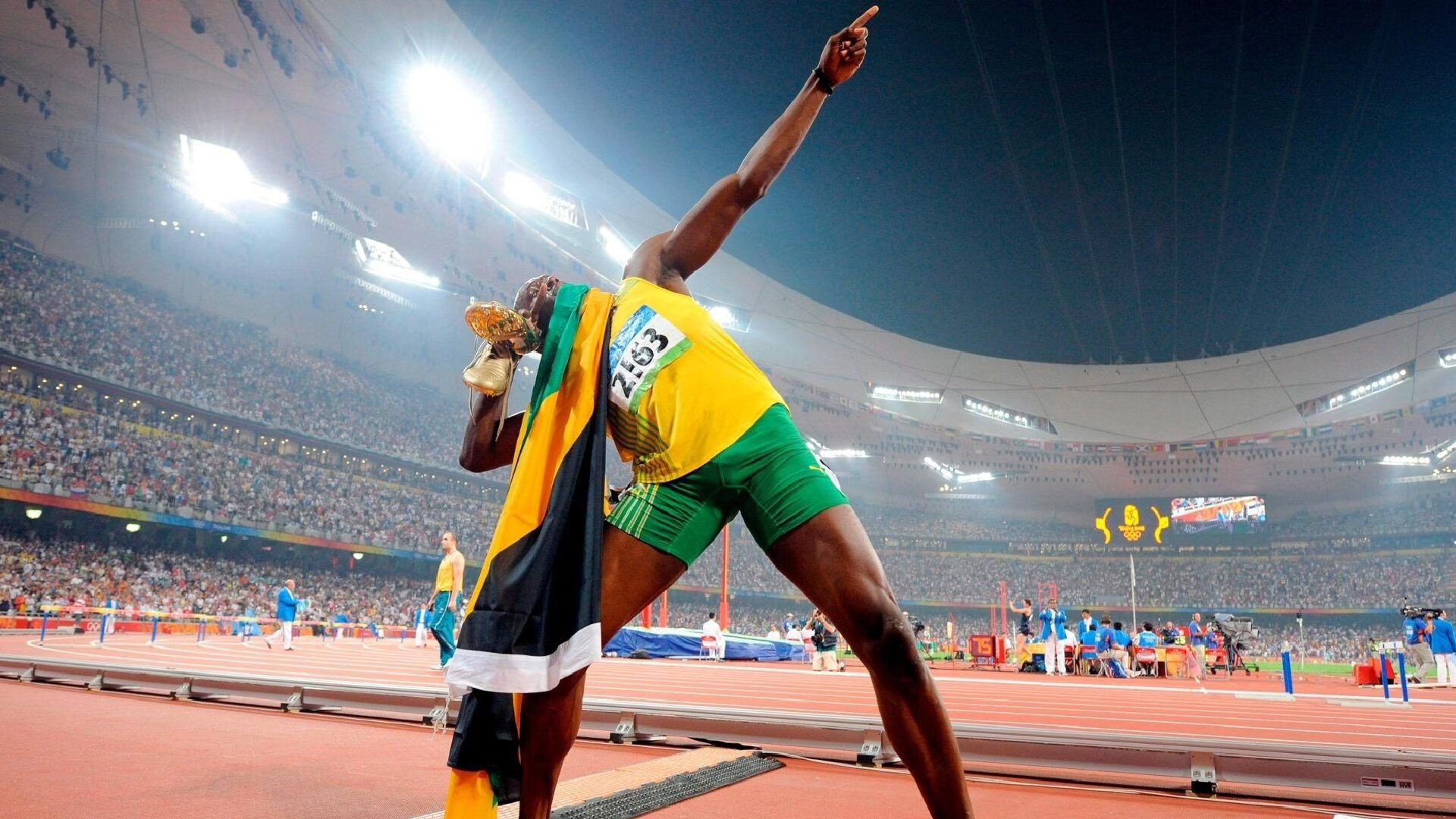  中国男篮vs关岛比赛回放 